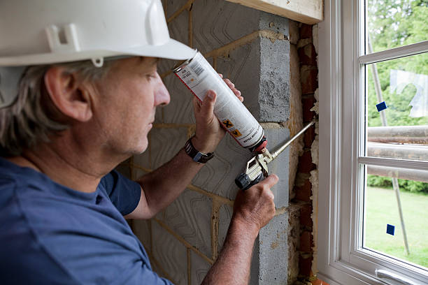 Best Insulation Maintenance and Repair in Kings Grant, NC