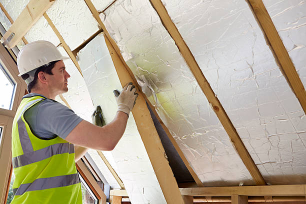  Kings Grant, NC Insulation Contractor Pros